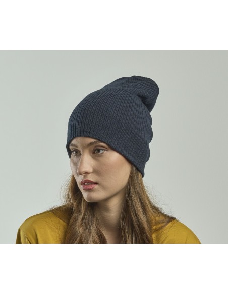 ATL-BRAS-Brad Beanie Recycled 2